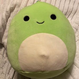 Squishmallow